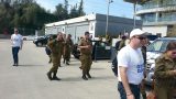 IMG-20150324-WA0017