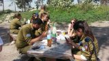 IMG-20150324-WA0065