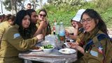IMG-20150324-WA0071