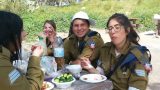 IMG-20150324-WA0077